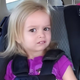 Imagen para el artículo titulado Cómo surgió el icónico meme de la niña confundida que ahora se subastará como NFT
